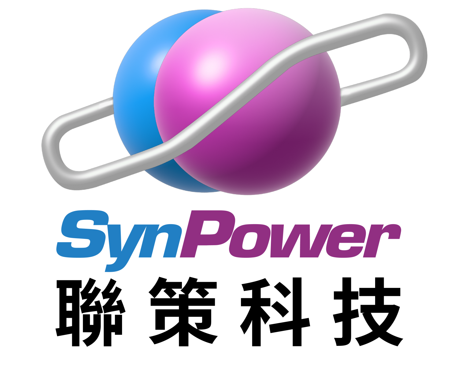聯策核心