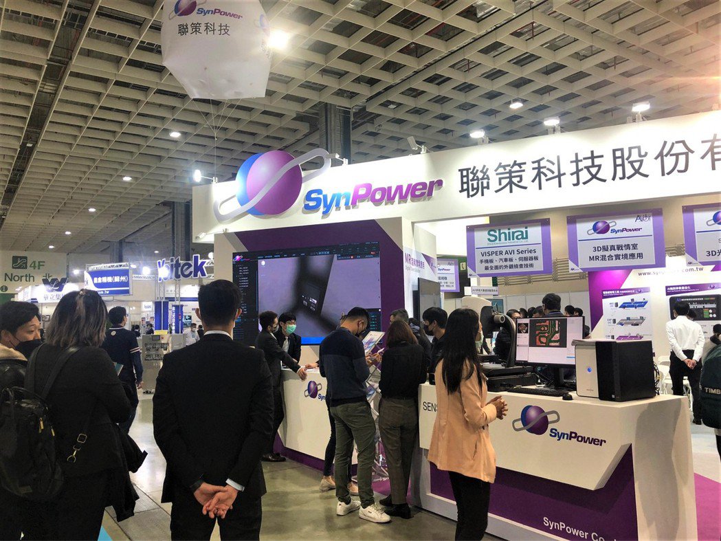 測試