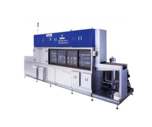 Ultrasonic Cleaning machine