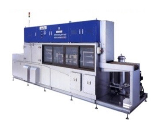  Ultrasonic Cleaning machine